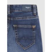 Girl's jeans Pepe Jeans Carey