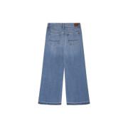Girl's jeans Pepe Jeans Jivey