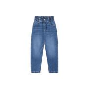 Girl's jeans Pepe Jeans Lenny