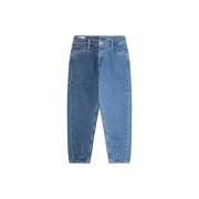 Girl's jeans Pepe Jeans Lia