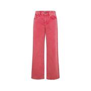 Girl's jeans Pepe Jeans Grace
