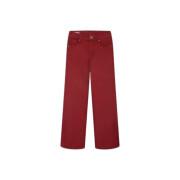 Girl's jeans Pepe Jeans Willa