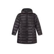 Puffer Jacket girl Pepe Jeans Aisley