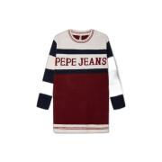 Girl's sweater Pepe Jeans Xandy