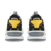 Children's sneakers Puma RS-Z Top