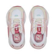 Baby sneakers Puma RS-Z