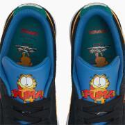Children's sneakers Puma Suede Garfield