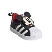 Baby shoes adidas Originals Disney Superstar 360