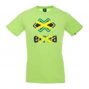 Children's jersey Errea essential Jamaïque