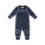 Baby suit Reima Lauha