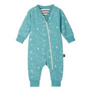 Baby suit Reima Moomin Sovare