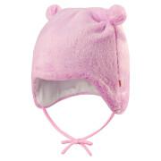 Baby bonnet Reima Bearcub