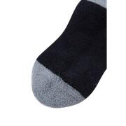 Children's socks Reima Saapas