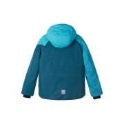 Waterproof winter jacket Reima Reima tec Ropi