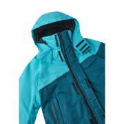 Waterproof winter jacket Reima Reima tec Ropi