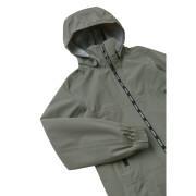 Waterproof jacket for children Reima Reima tec Kumlinge