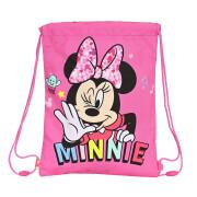 Children's sports bag Safta Minnie