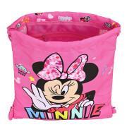 Children's sports bag Safta Minnie