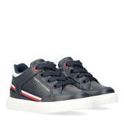 Baby lace-up sneakers Tommy Hilfiger