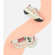 Children's sneakers Veja Small Canary El