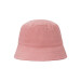 528693-1120 blush pink